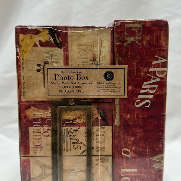 Photo box - Picture 8 of 9